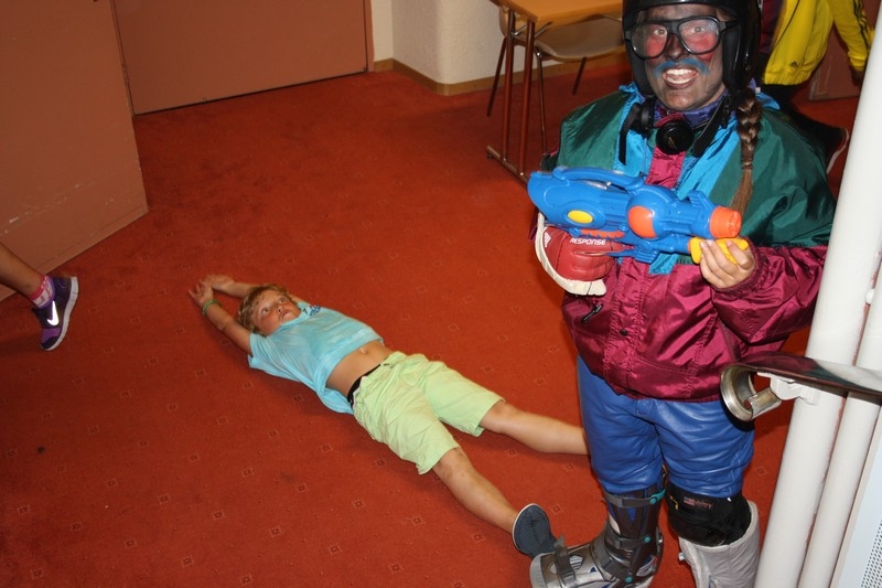 Village Camps International Summer Camp Leysin, Switzerland 2025-08-09 https://www.villagecamps.com/journals_admin/images/704-45-terminator (31).jpg